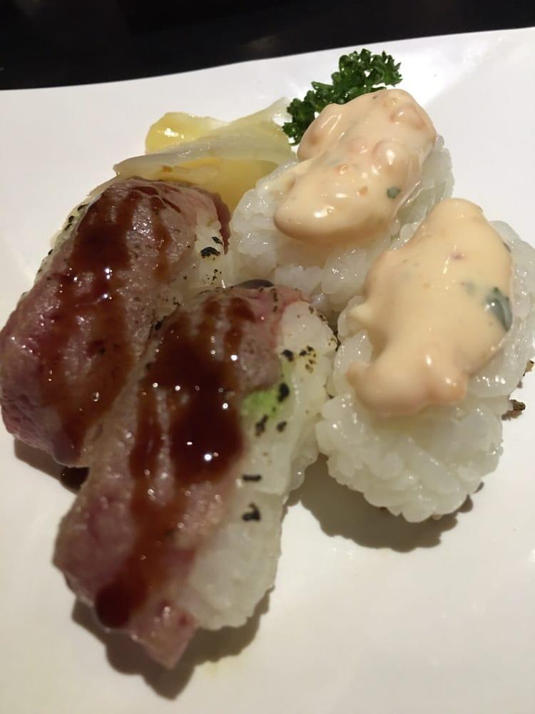 米多麗食尚居酒屋