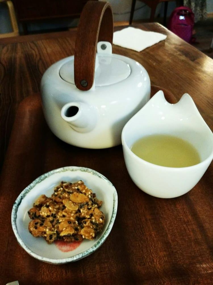 舊是經典