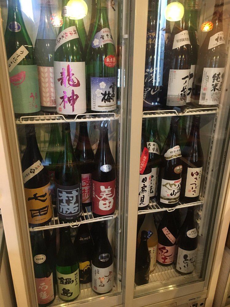 ヨダレ