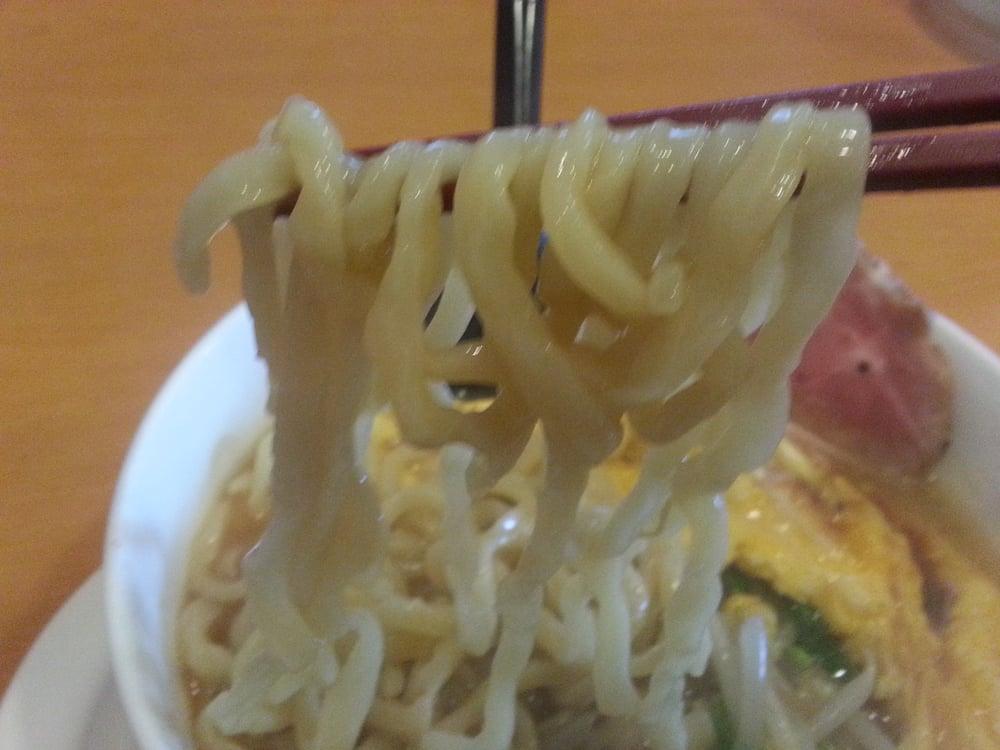 Ｋｉｔｃｈｅｎｏｍｕｈｉｃｏ