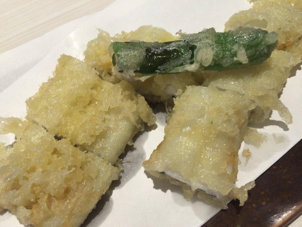 築地すし鮮銀座５丁目店