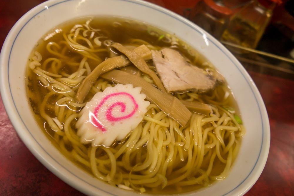 曙軒
