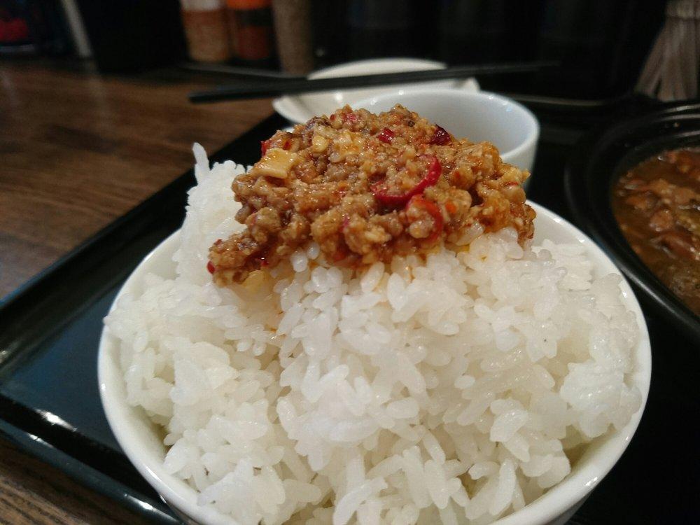 たま家