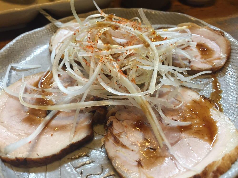 あづまや