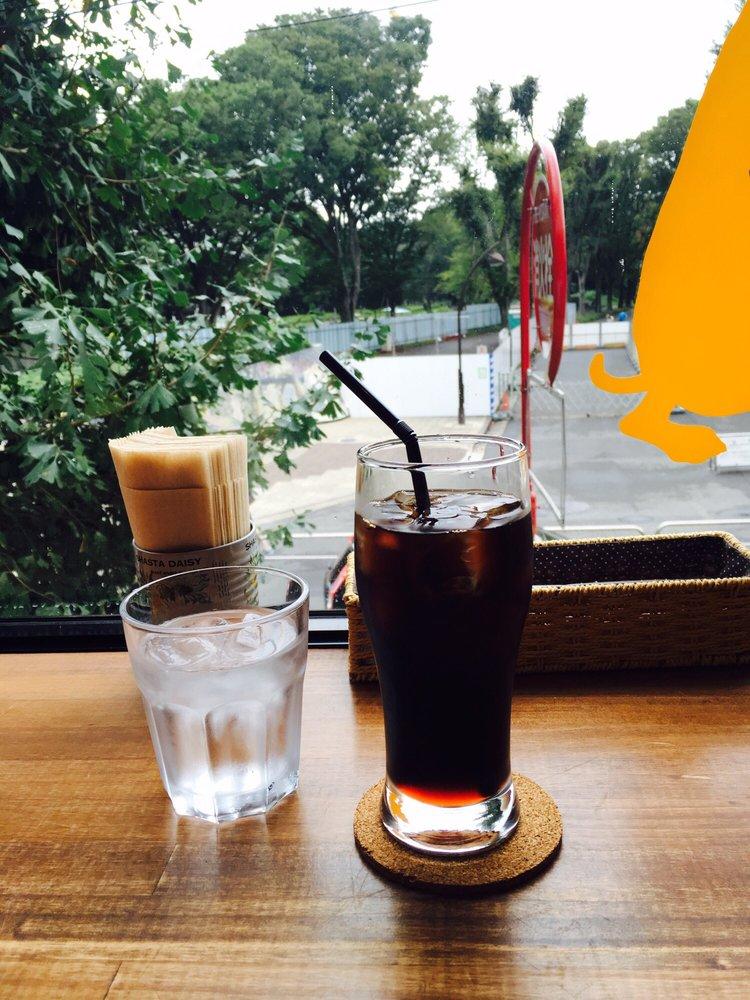 グランミール