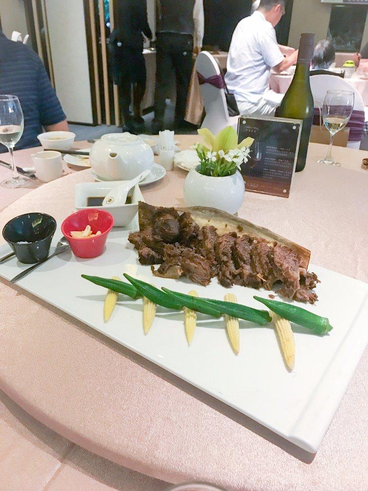 奇岩一號