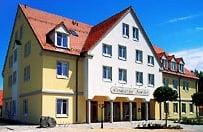 Landgasthof Aumiller GmbH & Co. KG