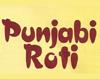 Punjabi Roti