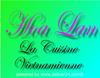 Hoa Lan