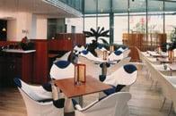 Bistro Ecco