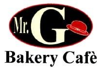 MrG Bakery Café