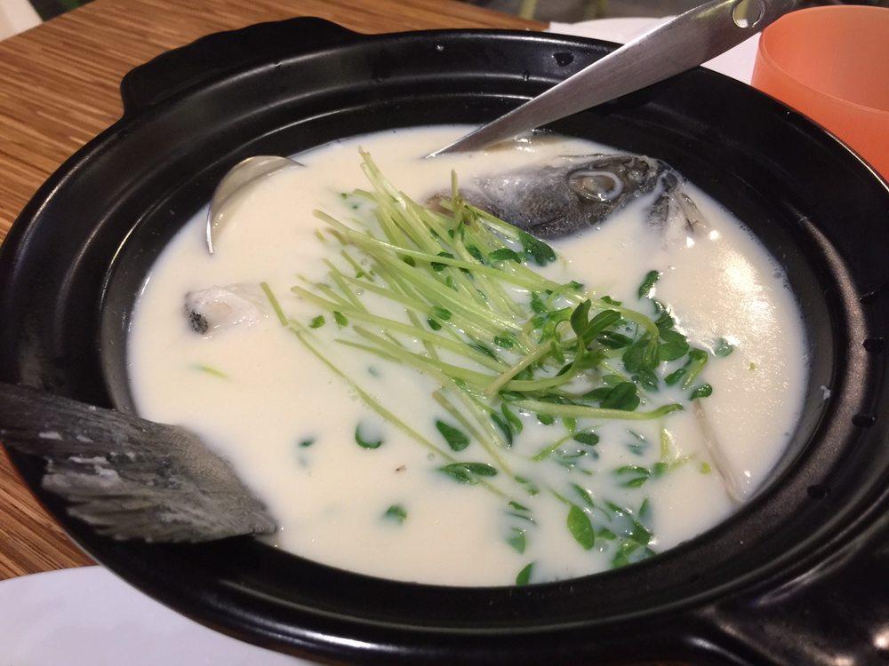 Kiki老媽