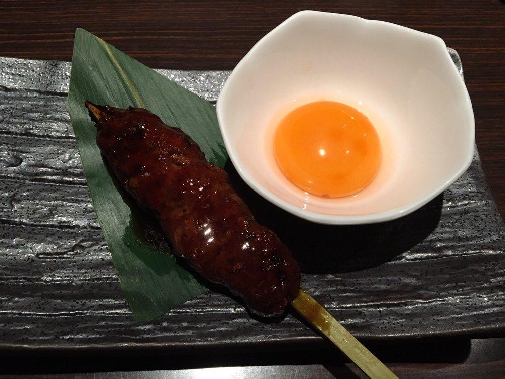 うたげ座