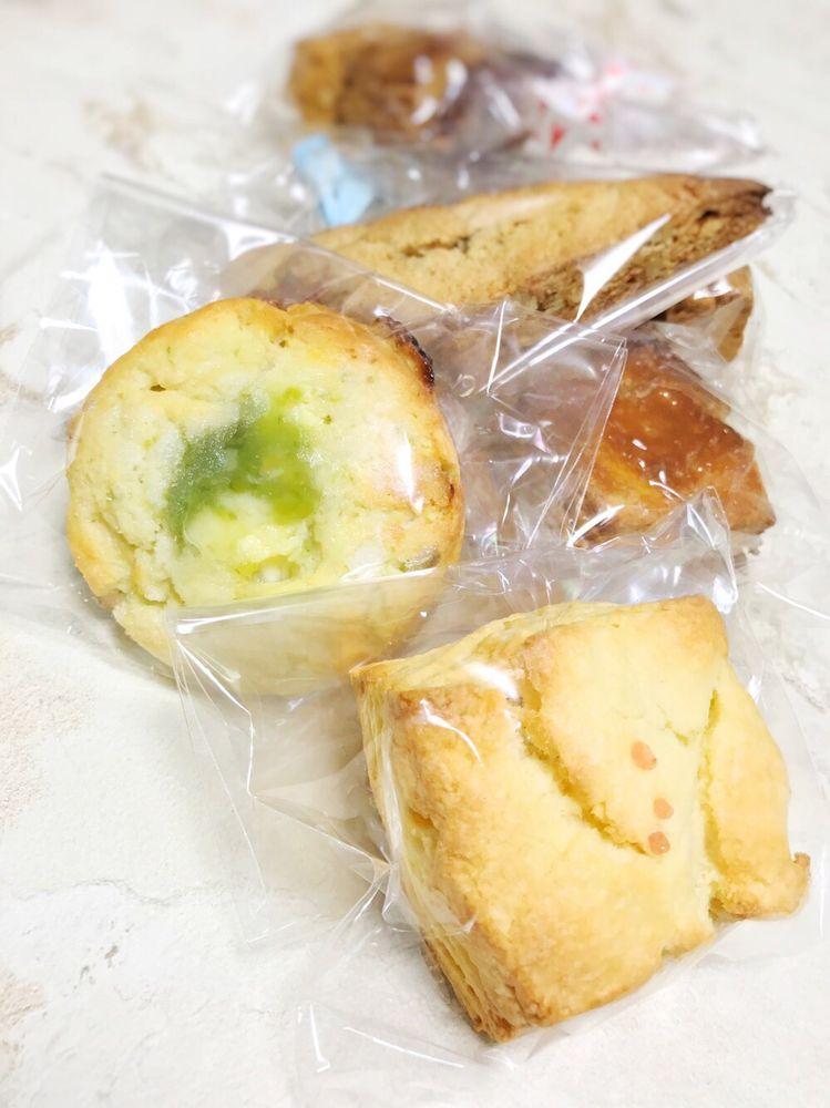 Ｄｉａｍｏｎｄｃａｋｅｓ