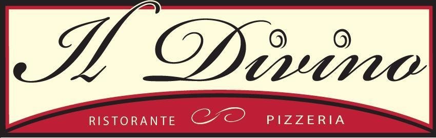Restaurant Pizzeria Il Divino