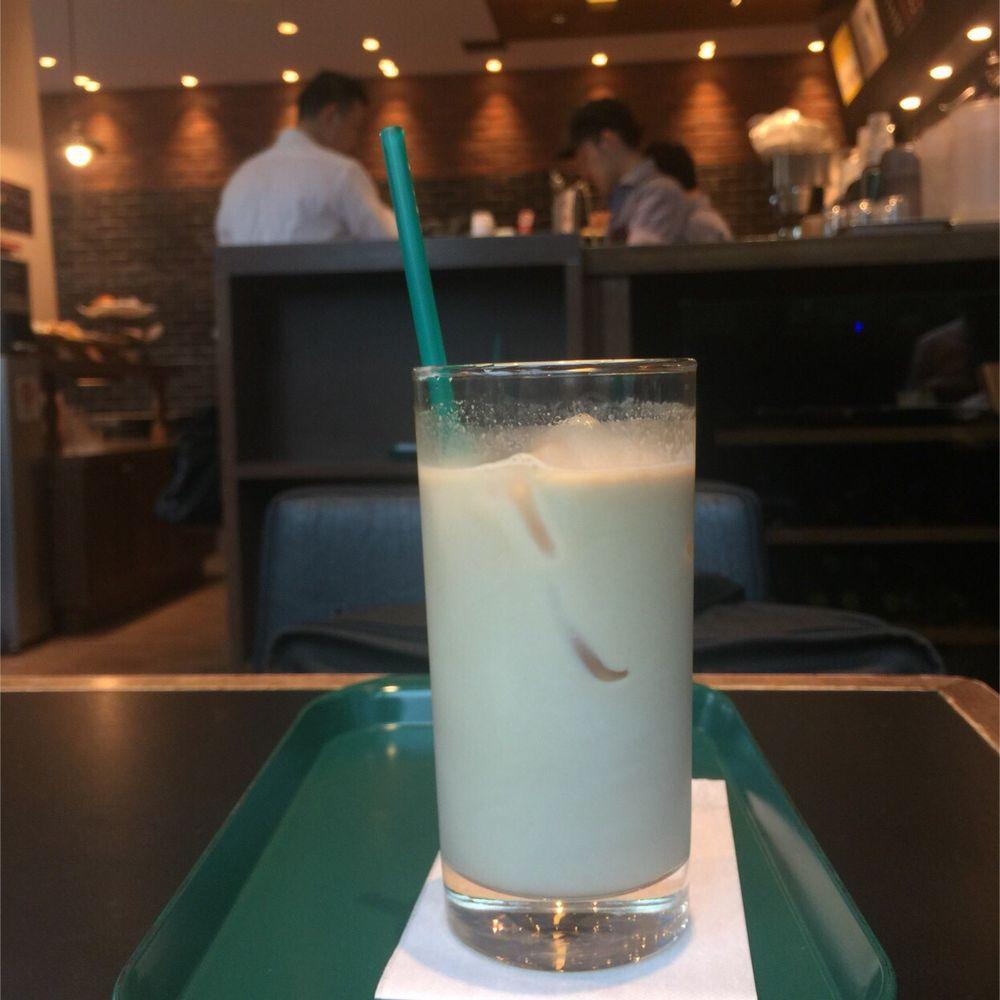 プロントイルバール御茶ノ水ソラシティ店