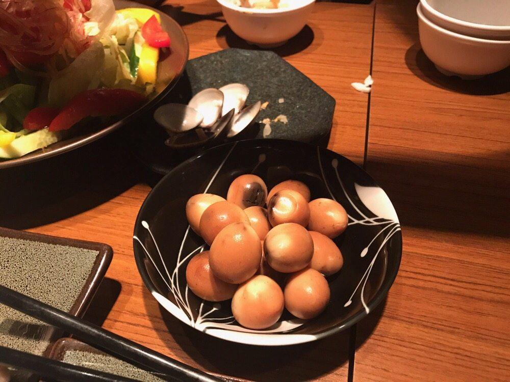 荒酒处