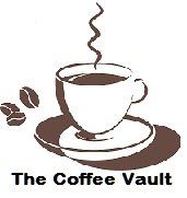 Coffee Vault