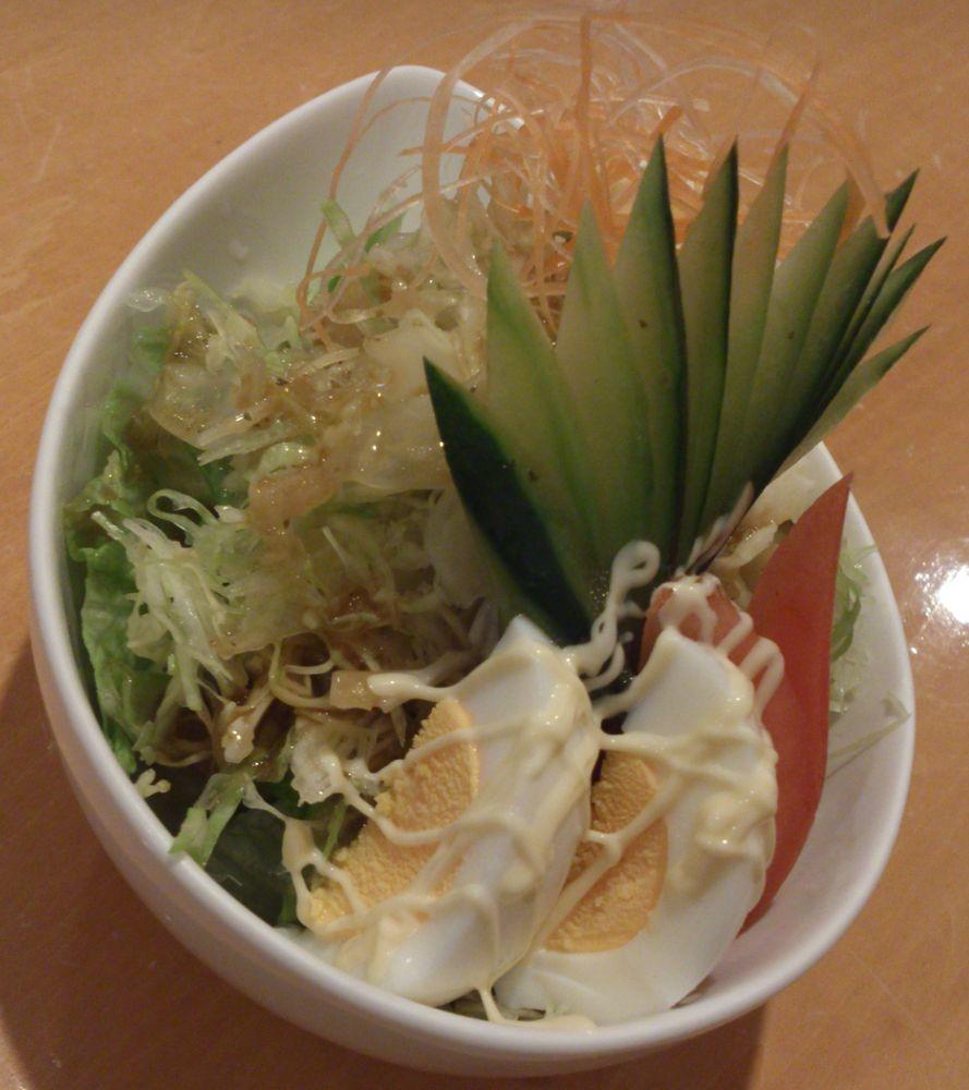 ピザハウスバルバ 八幡店