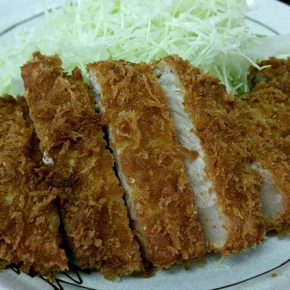 いもや二丁目店