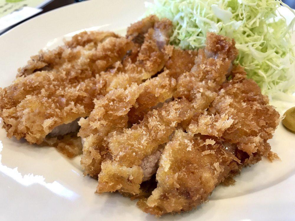 ビアポート