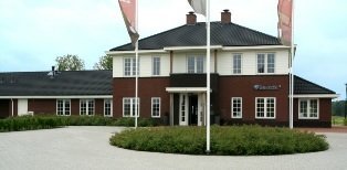 BijdeBuren