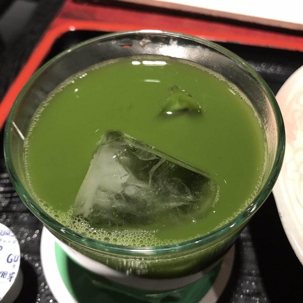 駿河屋大宮店