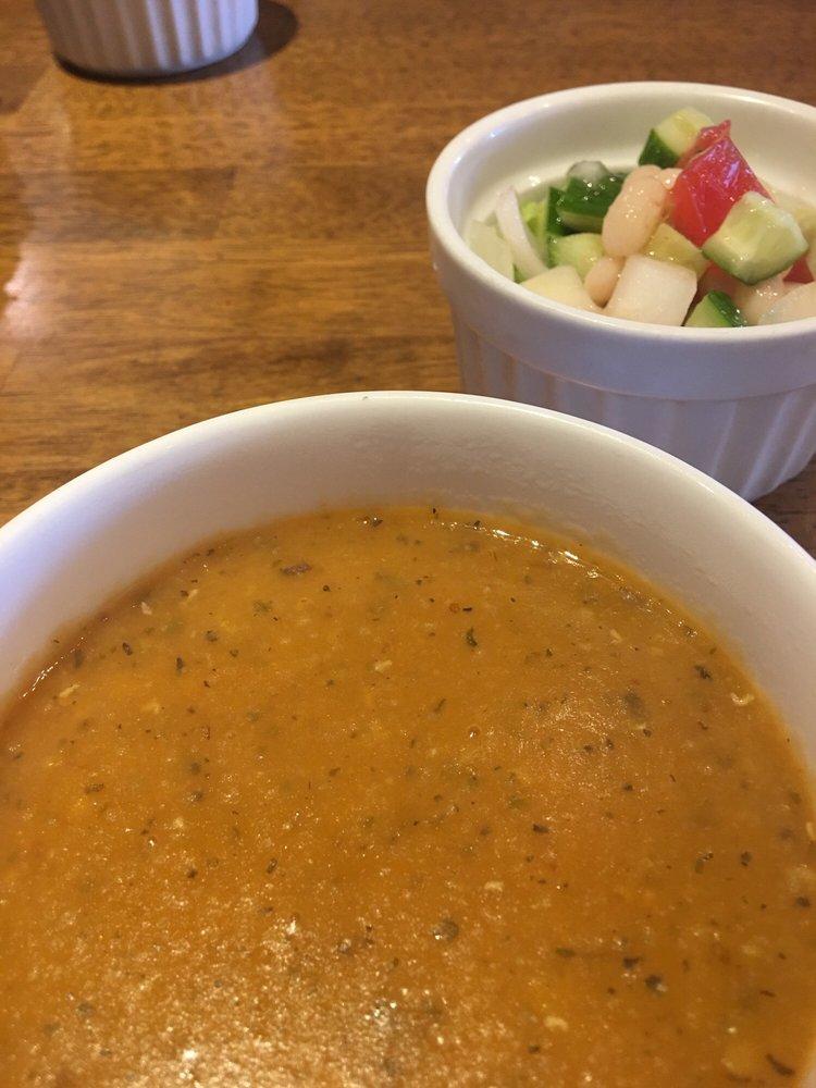 Kerebekki