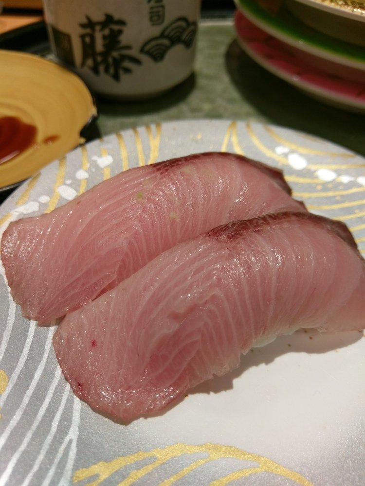 丸藤鴨川店
