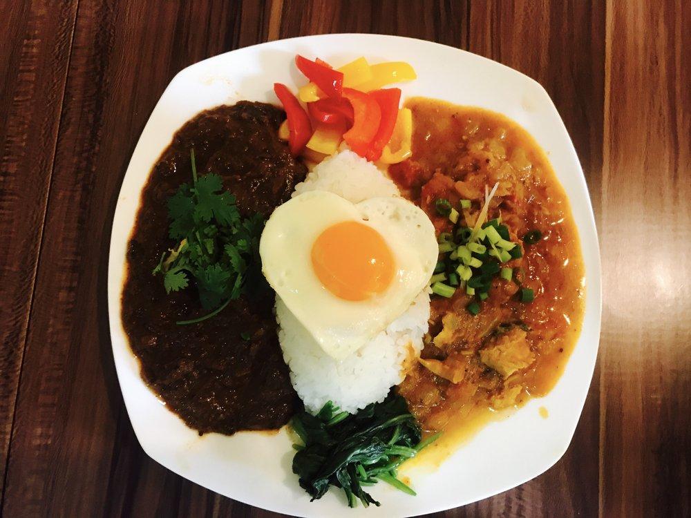 KAENCOOL葛西橋通り門前仲町本店