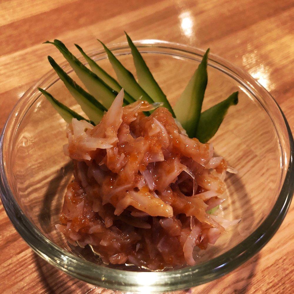 鳥焼 串仁