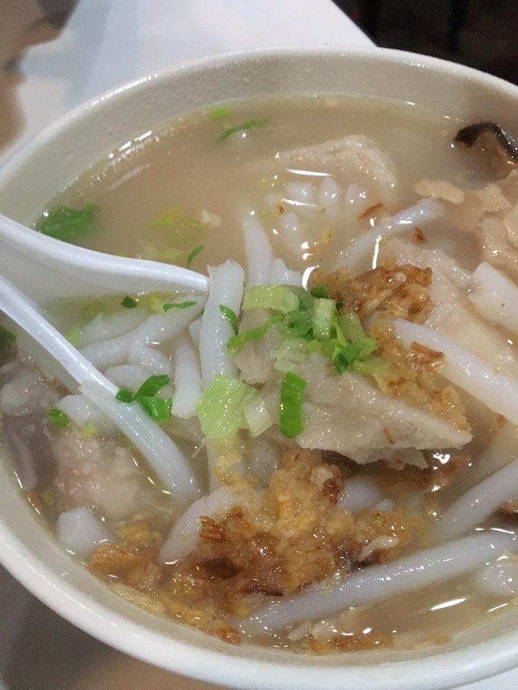 麵鋪