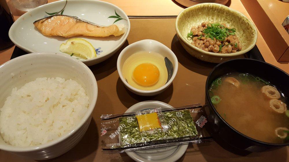 アゲルヤ 西心斎橋店