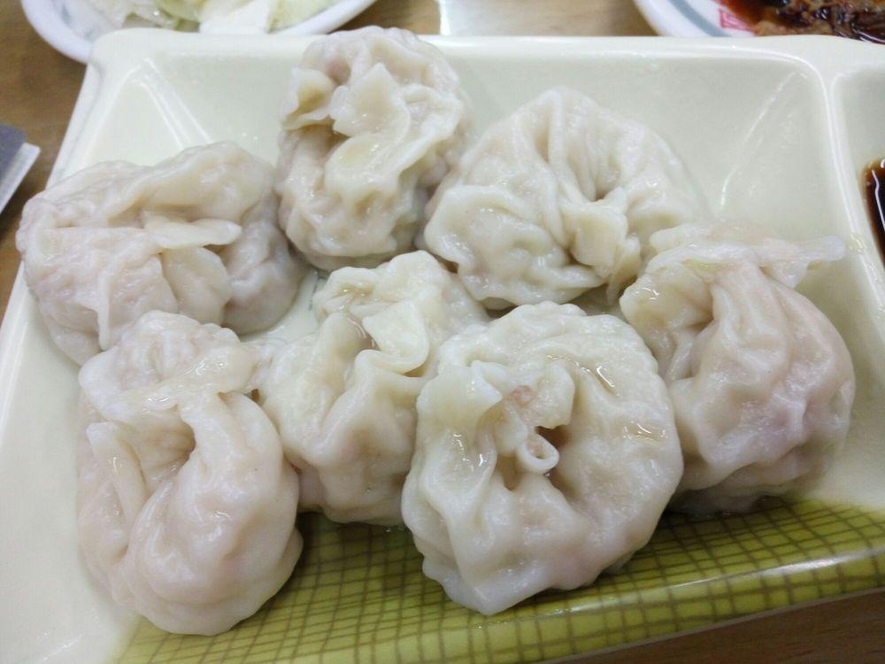 阿忠牛肉麵