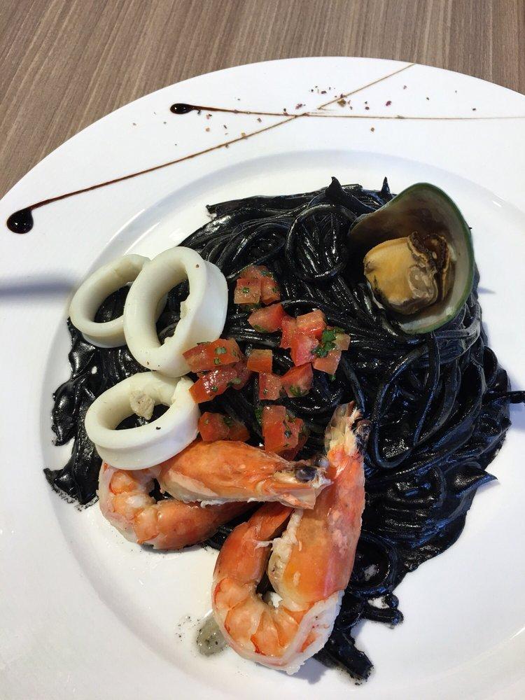 沐咖啡