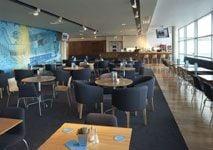 City Social Café Bar