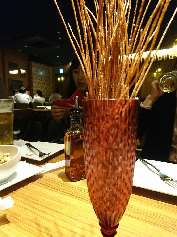 ゴハン