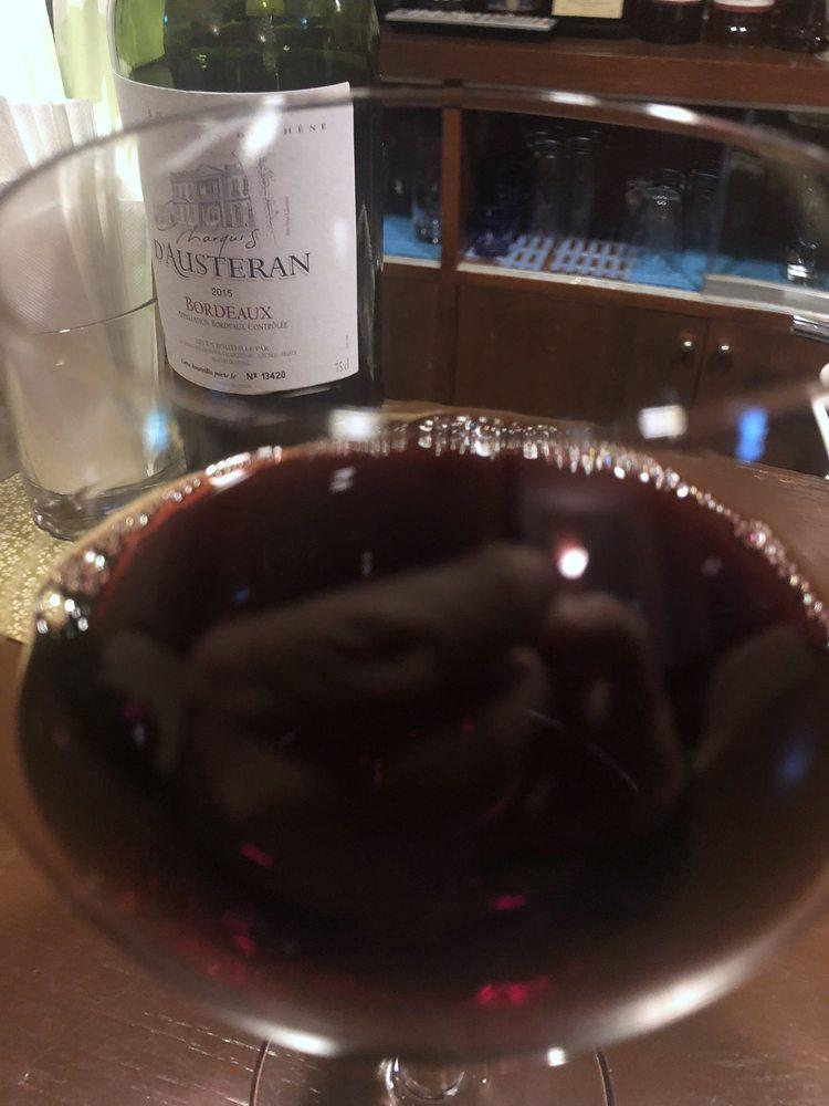 VITIS