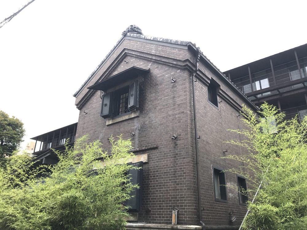 根津釜竹
