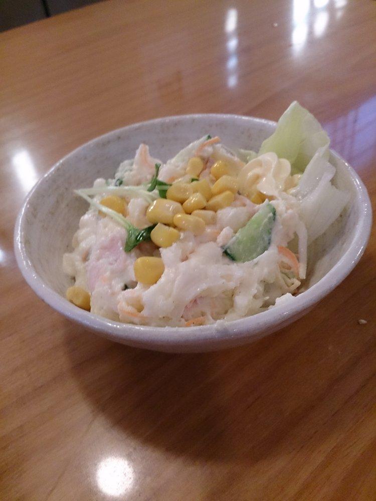 風来坊高蔵寺店