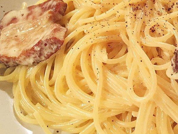 ラ・ベルデ有楽町店