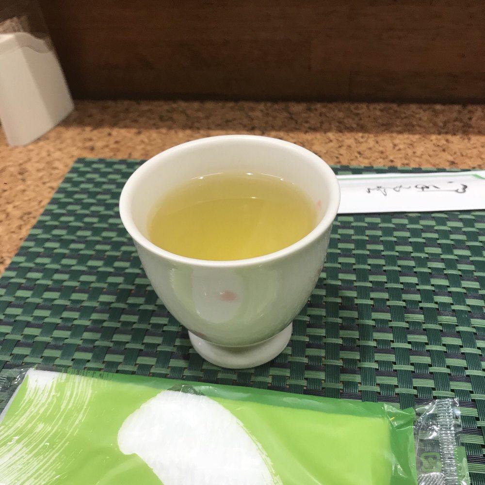 お料理 やわらぎ