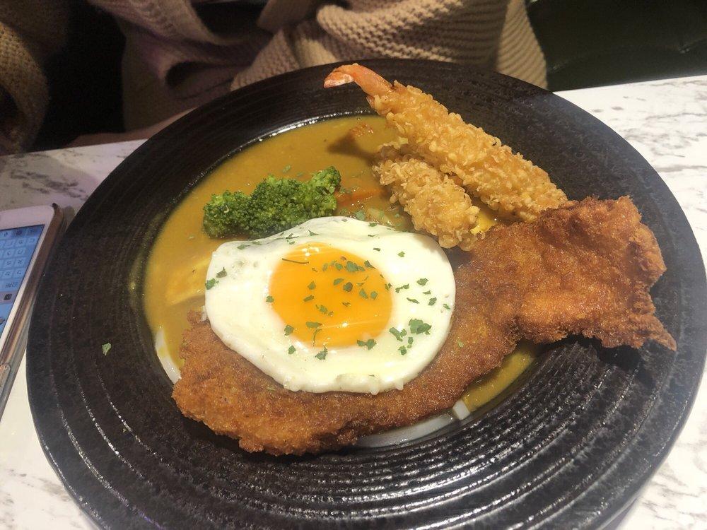 好堡實驗室