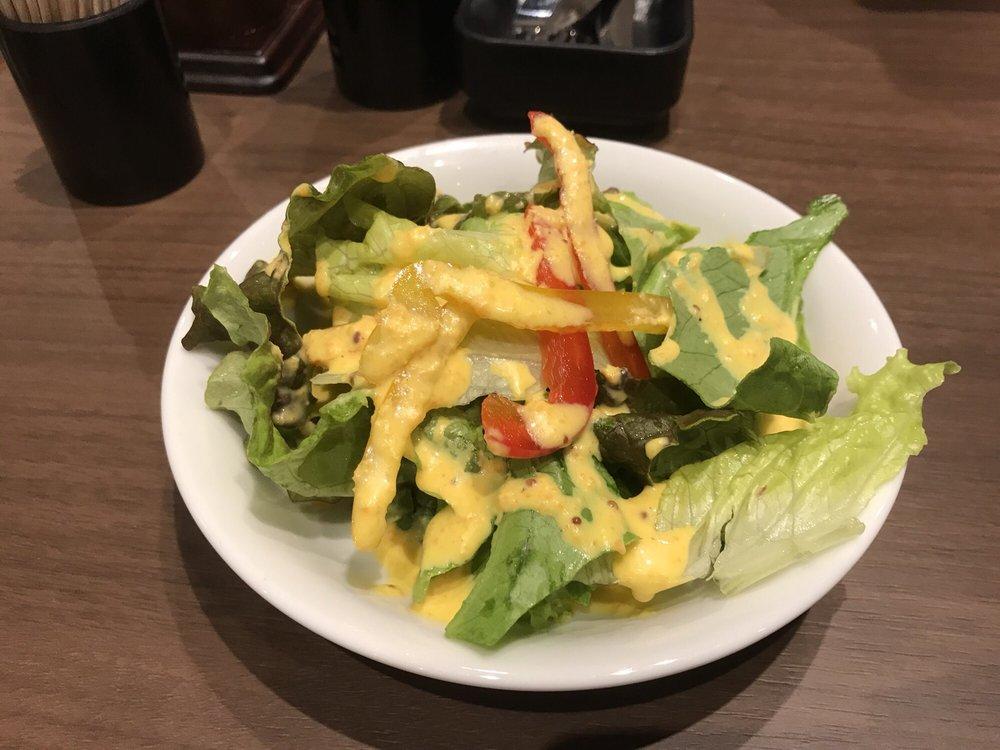 ステーキ134