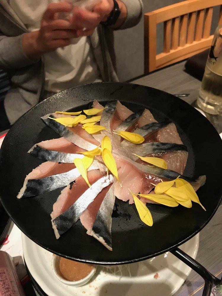 サバー 東京Gems大門店