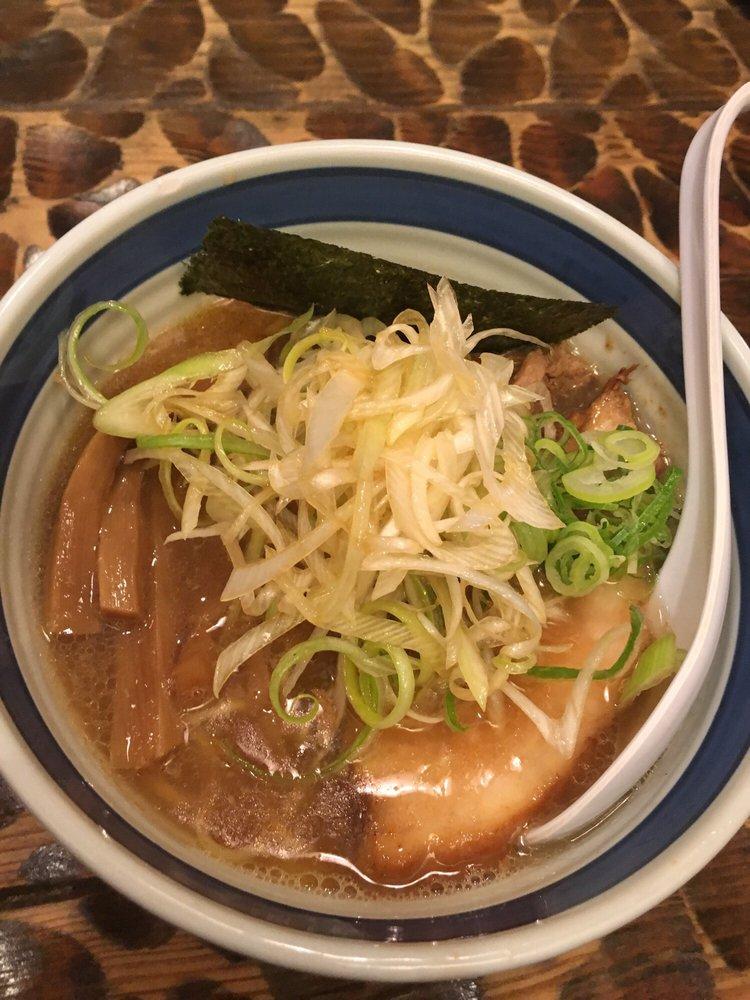 しんの助