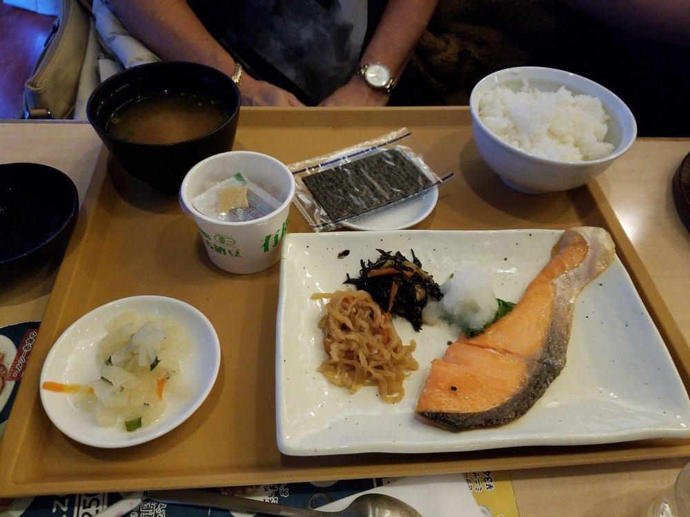 ジョナサン