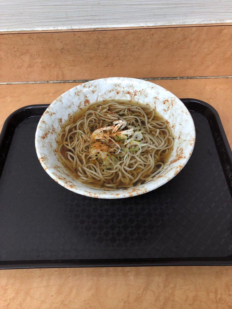 かしわや