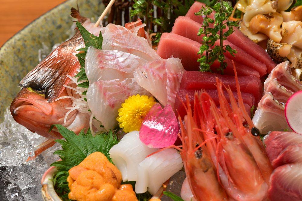 IZAKAYA×KAMAMESI 筍