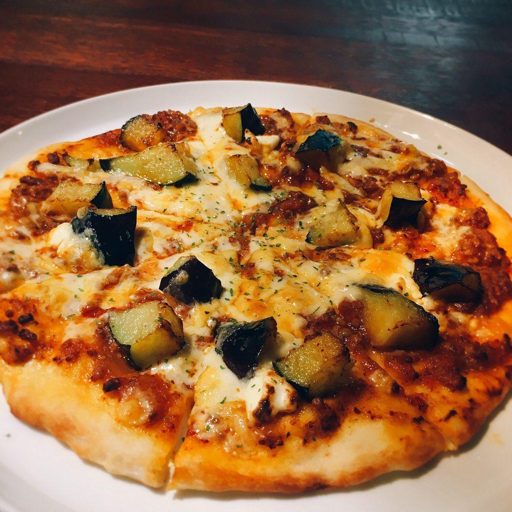 ＩＴＡＬＩＡＮＣＡＦＥ・ｂｉａｎｃｏ
